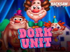 Lock it link casino game. Dafabet mobil uygulama.38